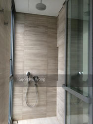 Seletar Park Residence (D28), Condominium #128141972